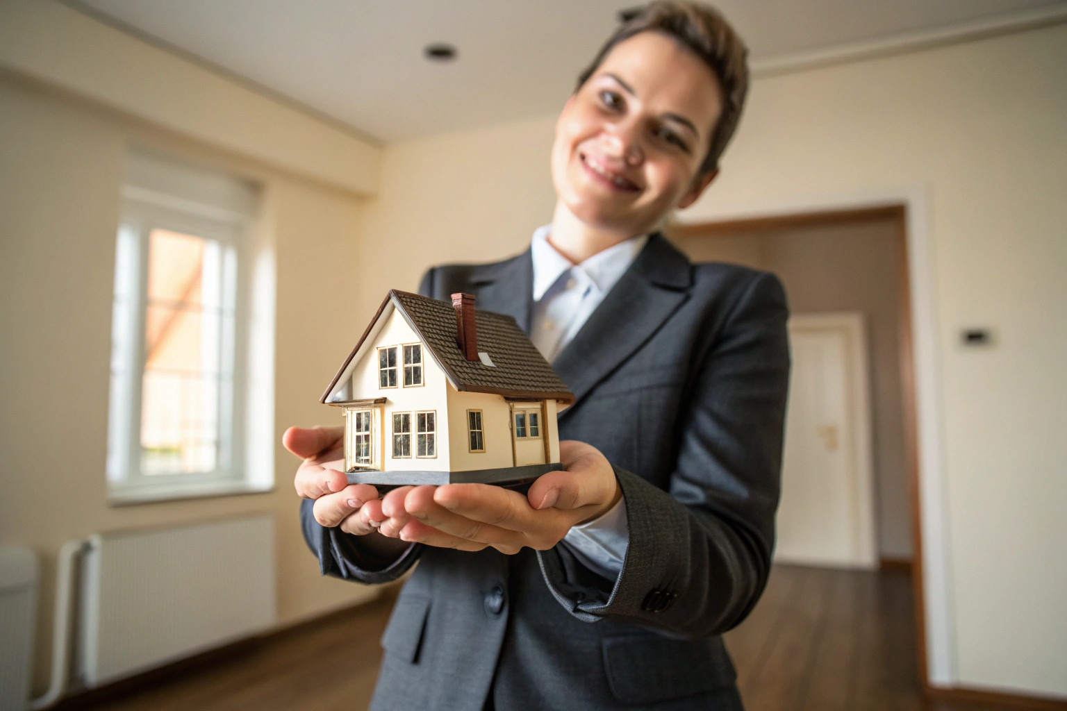 Гражданское право