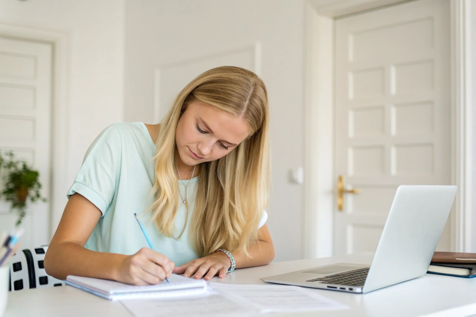 Корпоративное право